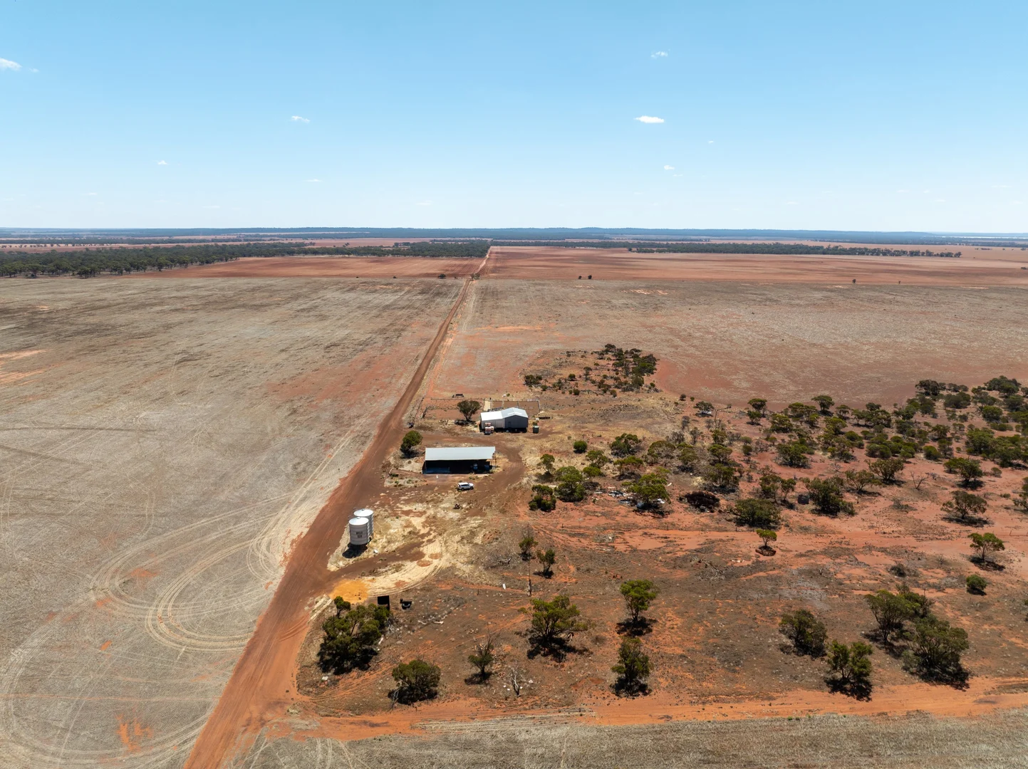 Additional image 15 of Bullfinch Aggregation, Bullfinch-Evanston Road, Bullfinch WA 6484