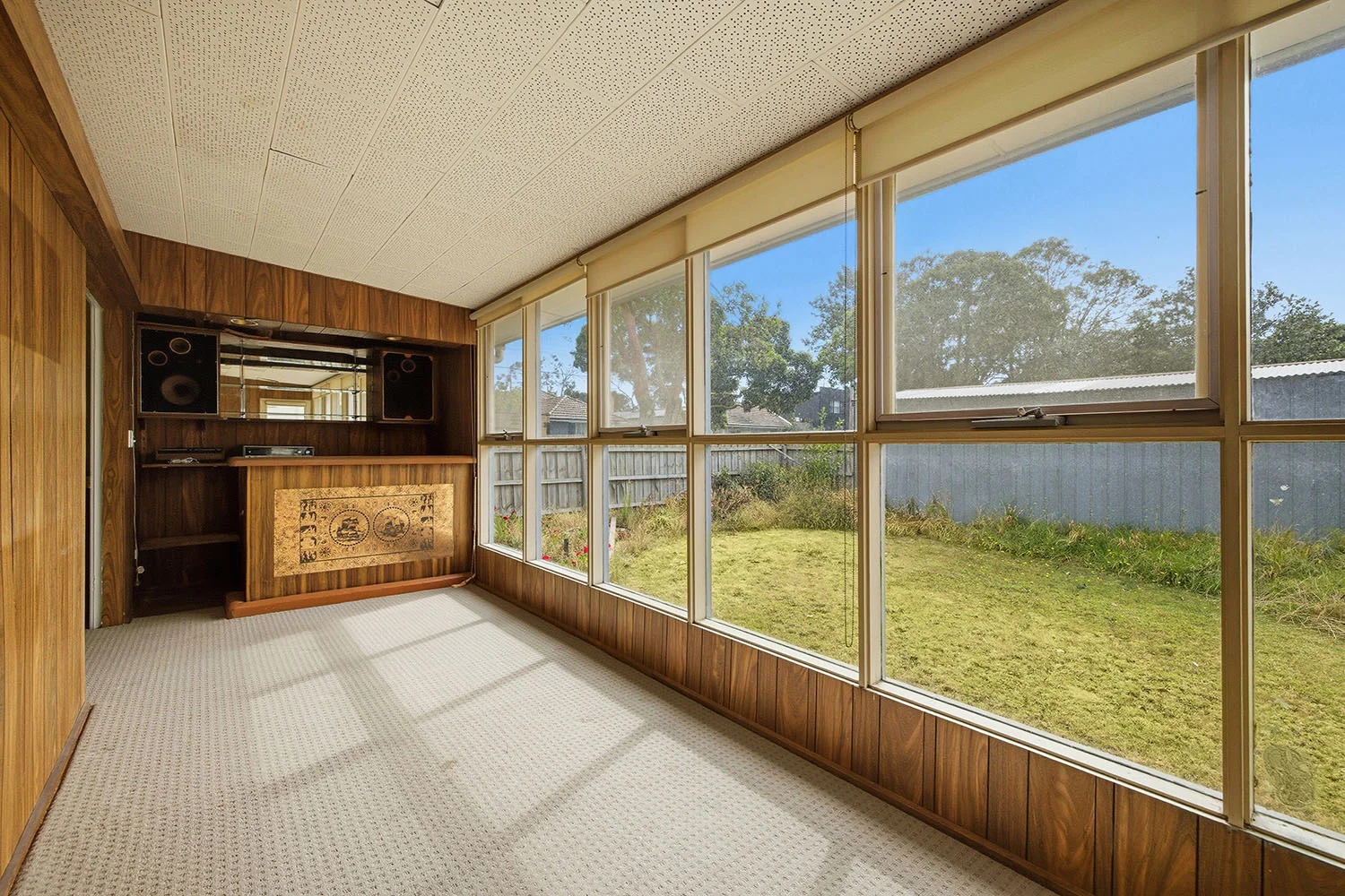 Additional image 8 of 62 Cummins Road, Brighton East VIC 3187