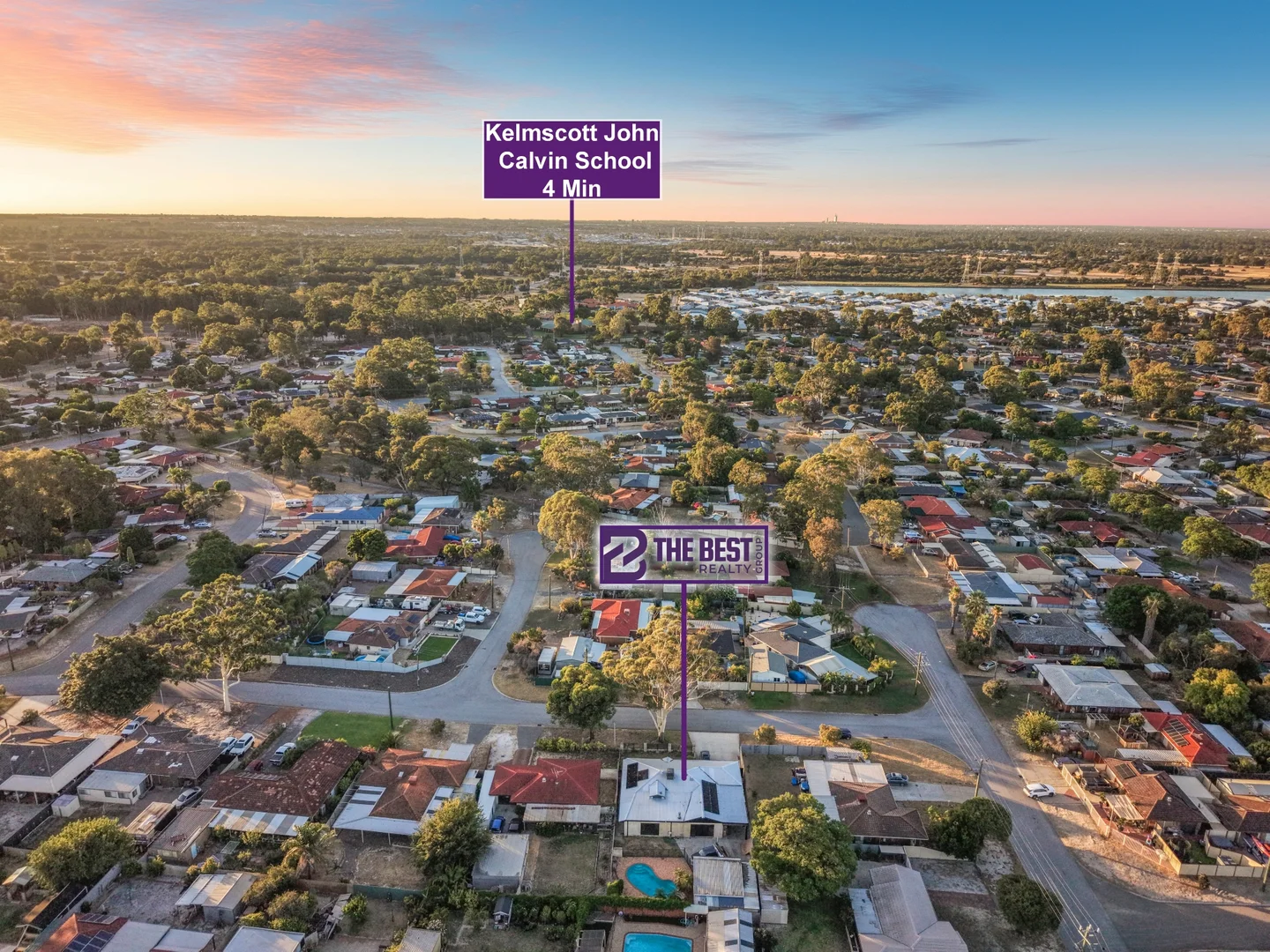 Additional image 32 of 17 Faraday Street, Camillo WA 6111