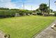 Additional image 29 of Gorad Road, Valley, LL65