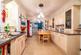 Additional image 6 of Carshalton Park Road, Carshalton SM5