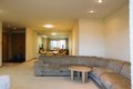 Additional image 4 of 1000 Deerfield Rd Apt 304, Highland Park, IL, 60035