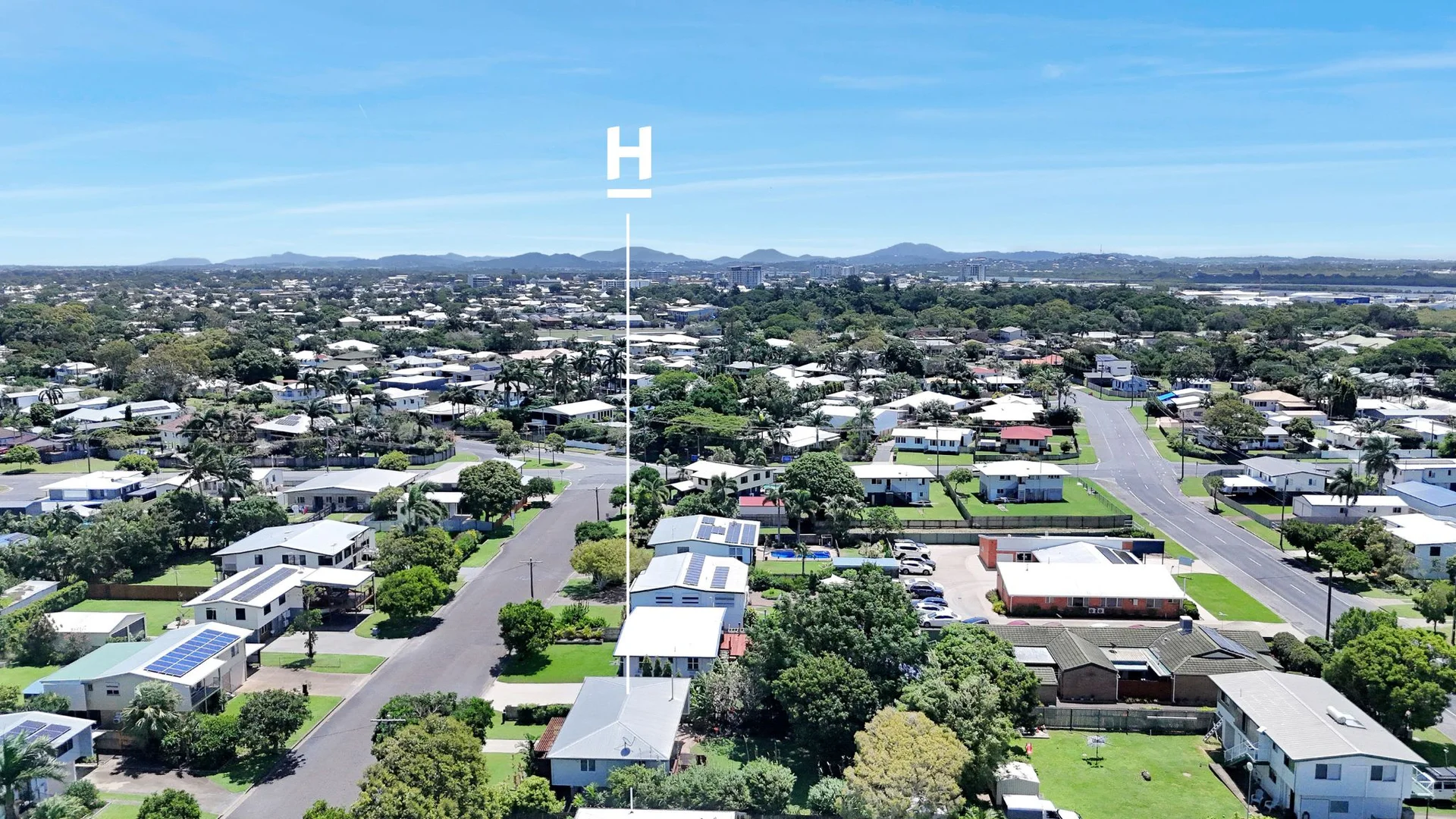 Additional image 30 of 16 Mulherin Street, East Mackay QLD 4740
