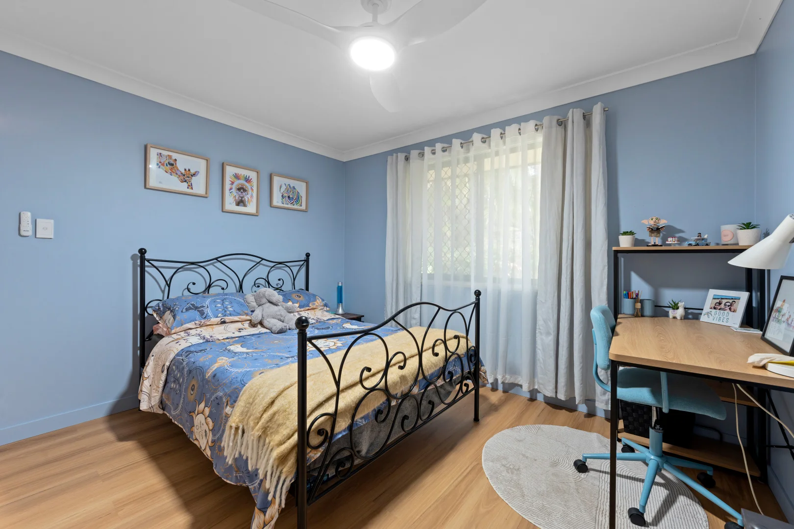 Additional image 23 of 2 Bowerbird Place, Landsborough QLD 4550