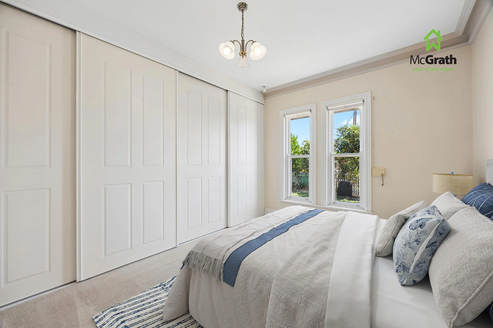 Additional image 2 of 71A Yacca Road, Seacliff SA 5049