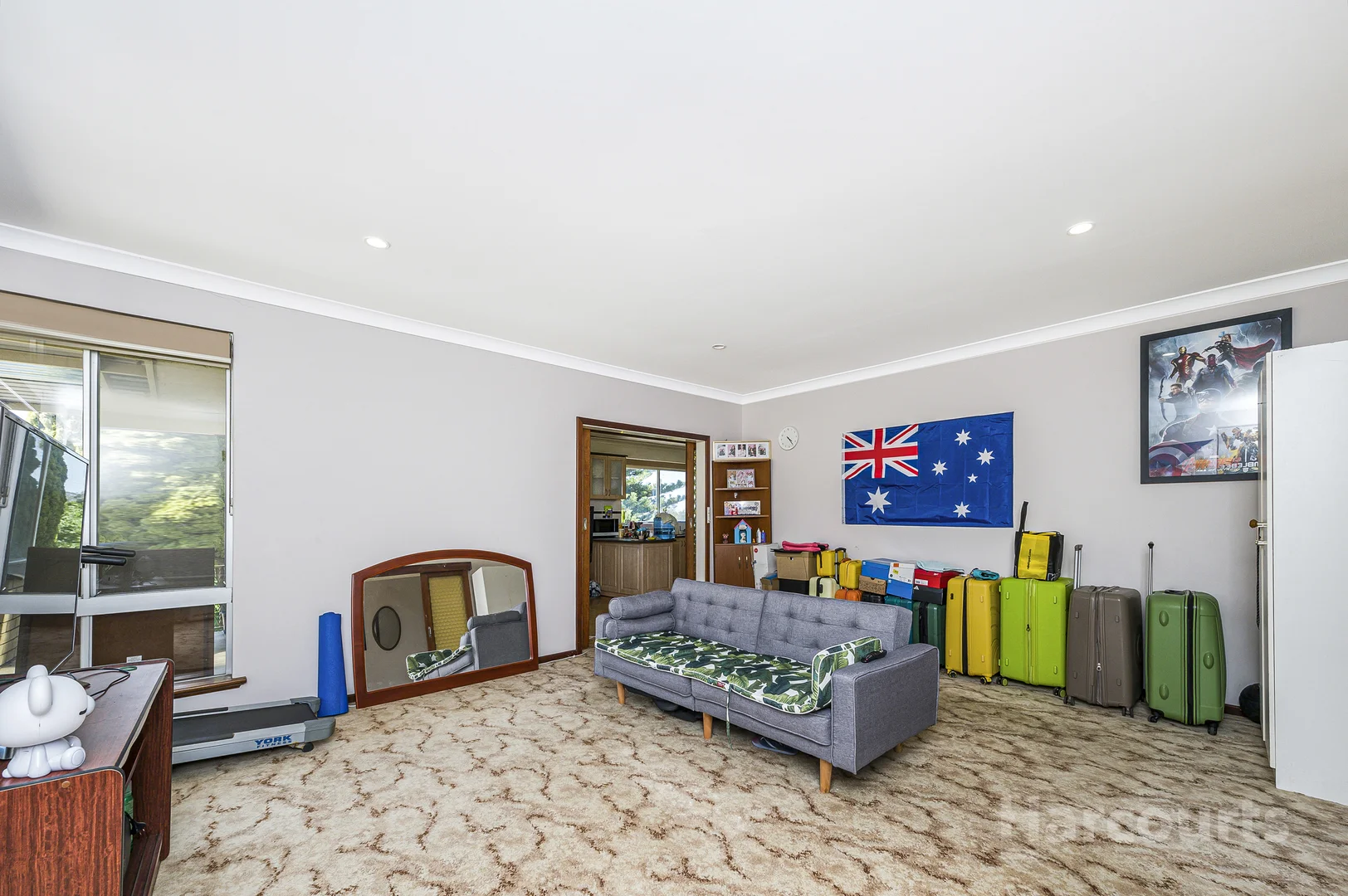 Additional image 24 of 187 Karoborup Road, Carabooda WA 6033