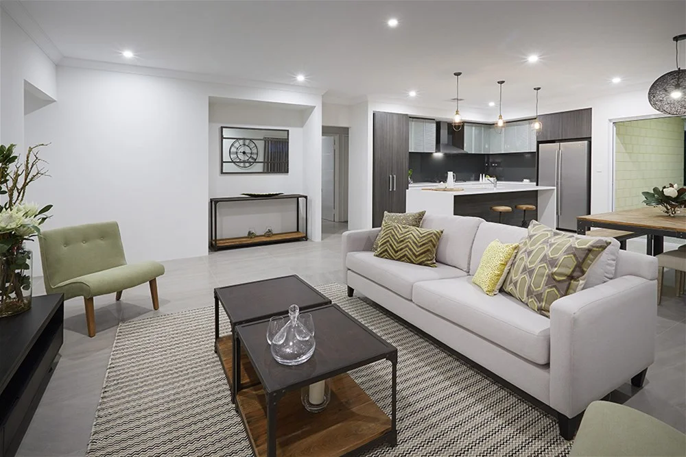 Additional image 6 of Lot 1657 Jolla street, Madora Bay WA 6210