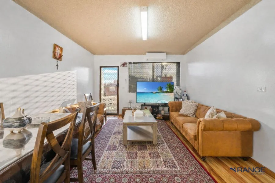 Additional image 8 of 9/92 Harris Street, Fairfield NSW 2165