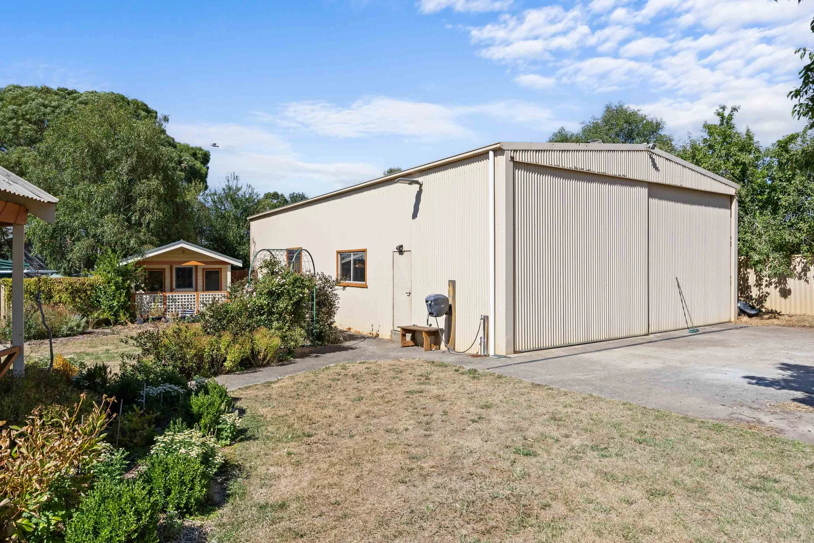 Additional image 35 of 736 Bungaree-wallace Road, Wallace VIC 3352