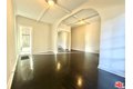 Additional image 2 of 1404 3/4 Silver Lake Blvd, Los Angeles, CA, 90026