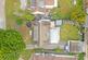 Additional image 30 of The Green, Great Bentley, Colchester, CO7
