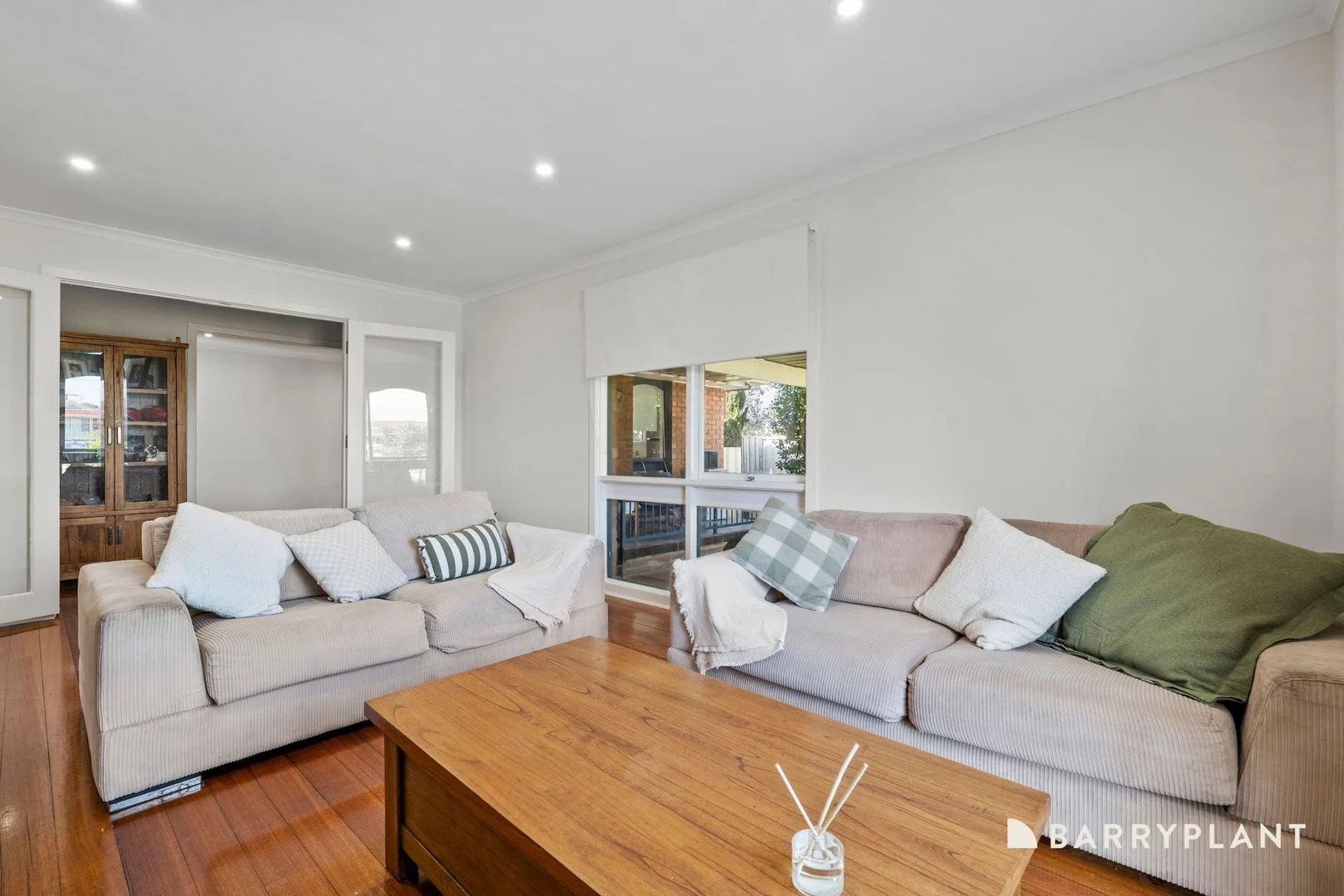 Additional image 2 of 9 Stanbury Court, Sunshine West VIC 3020