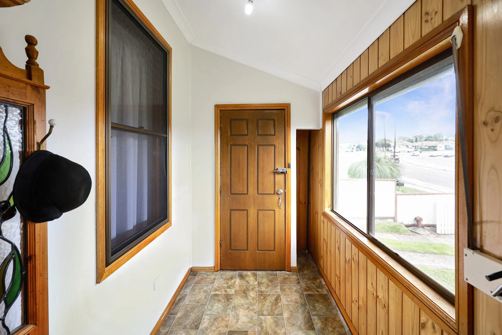 Additional image 6 of 227 New England Highway, Rutherford NSW 2320