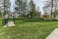 Additional image 135 of 10 Arielle Ct, Williamsville, NY, 14221