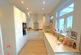 Additional image 6 of Springfield Drive, Ilford, Essex, IG2
