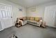 Additional image 9 of Manning Drive, Valley, Anglesey, LL65
