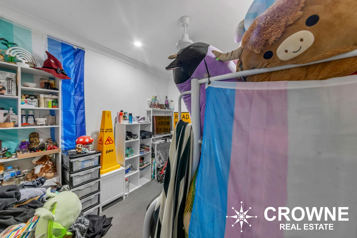 Additional image 9 of 11 Nike Court, Wulkuraka QLD 4305