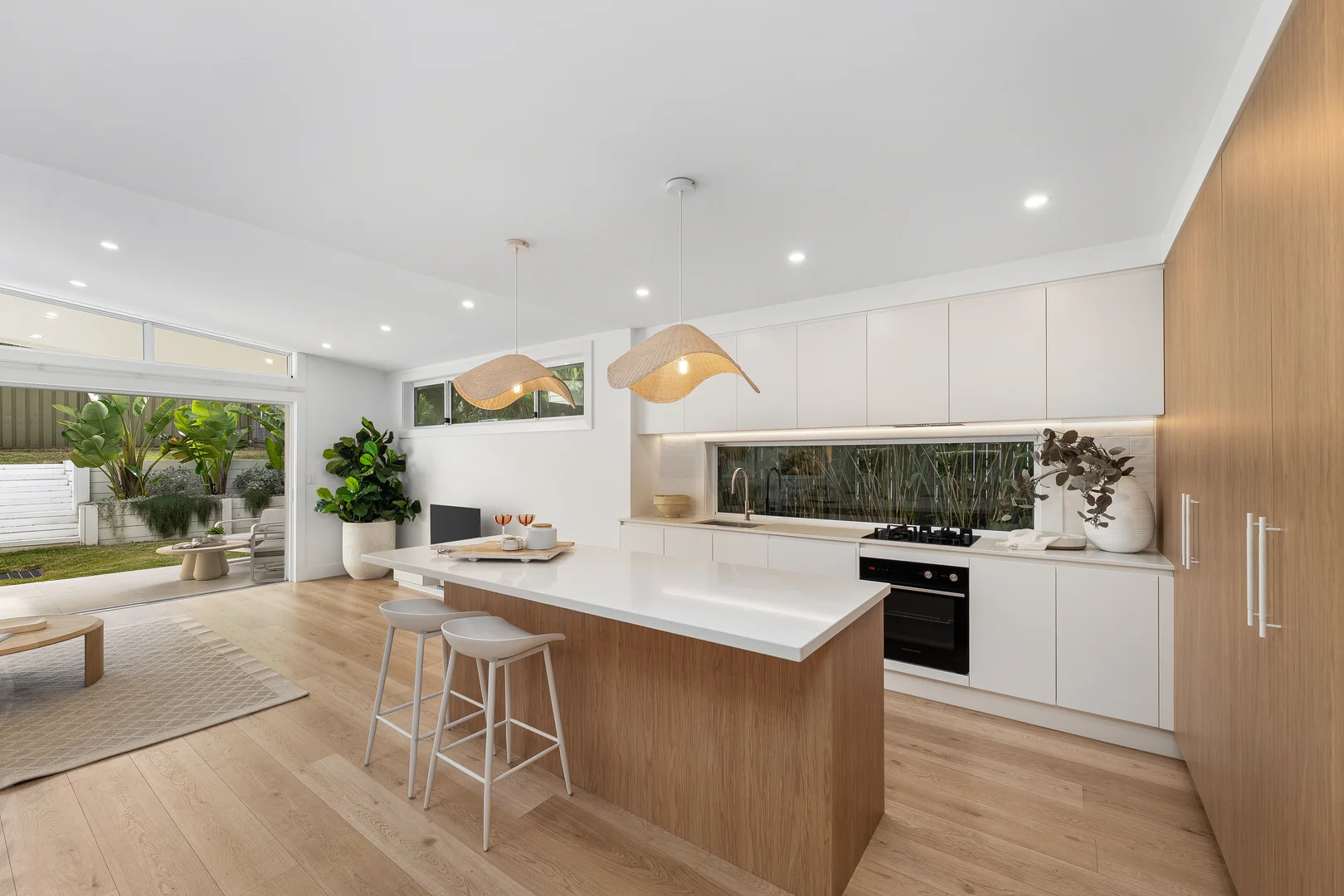 Additional image 14 of 12A Norfolk Street, The Entrance NSW 2261