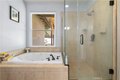 Additional image 37 of 76870 Barker Rd, San Miguel, CA, 93451