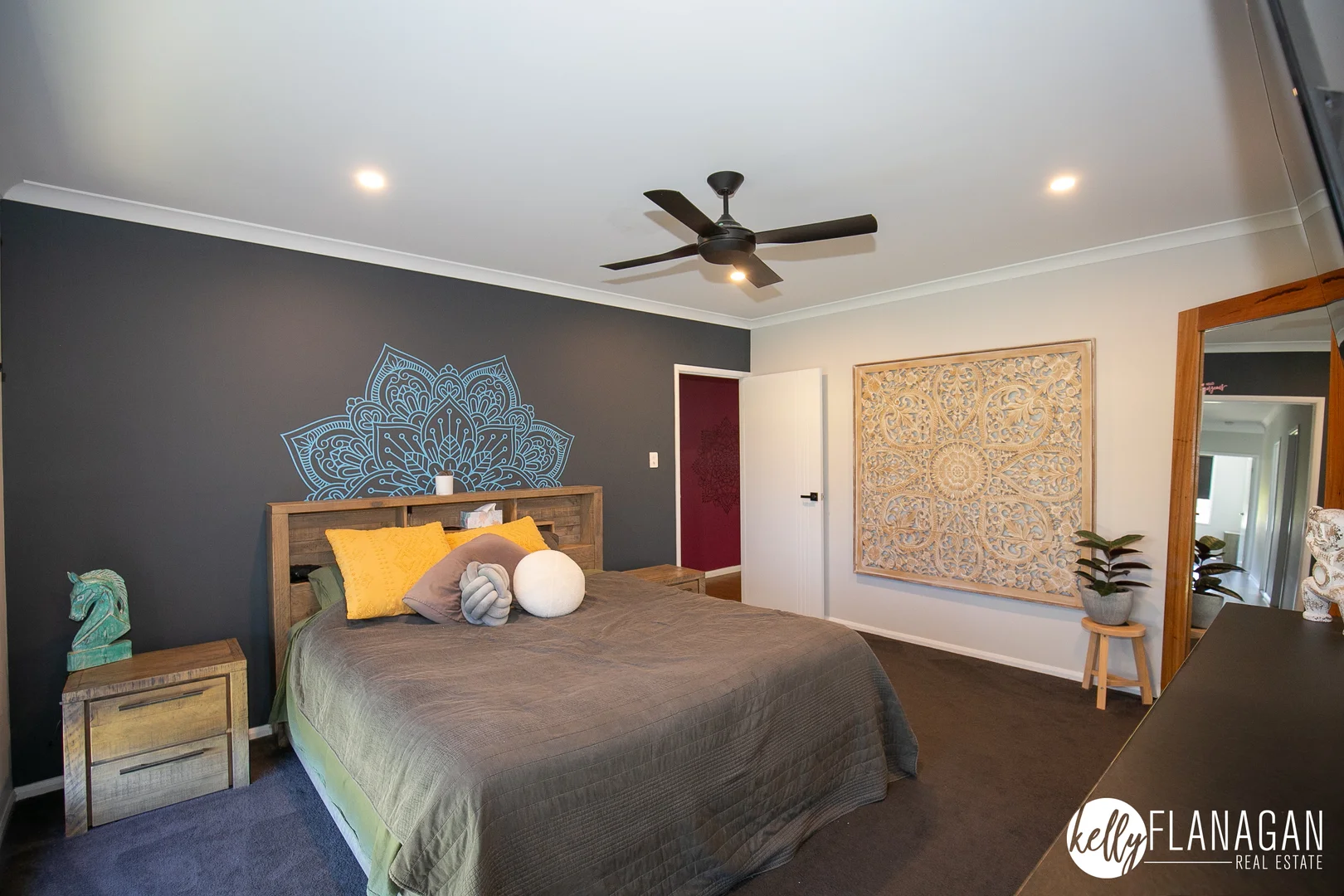 Additional image 14 of 19 Maureen Lane, South Kempsey NSW 2440