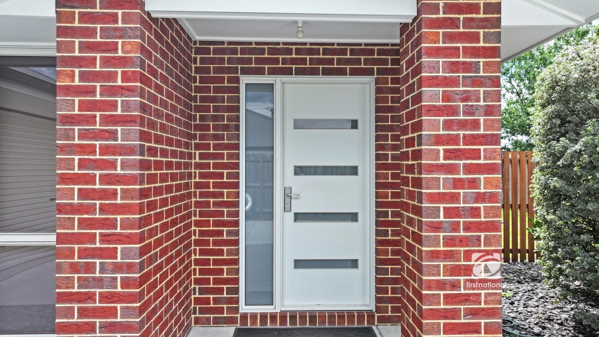 Additional image 2 of 54A Turnbull Street, Bairnsdale VIC 3875