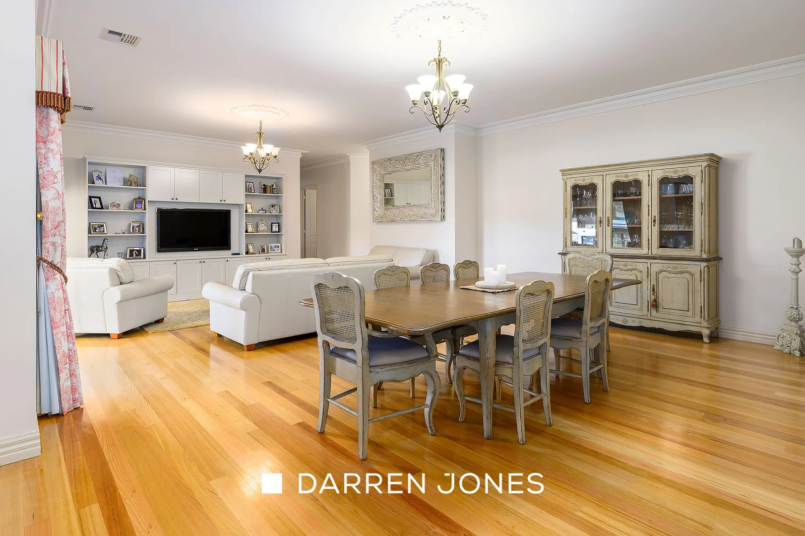 Additional image 8 of 13-14 Cordell Court, Whittlesea VIC 3757