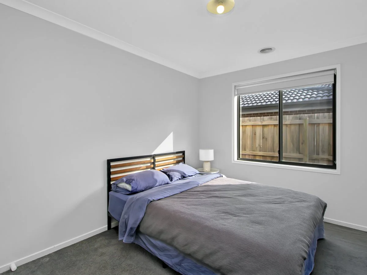 Additional image 8 of 20 Howitt Avenue, Eastwood VIC 3875