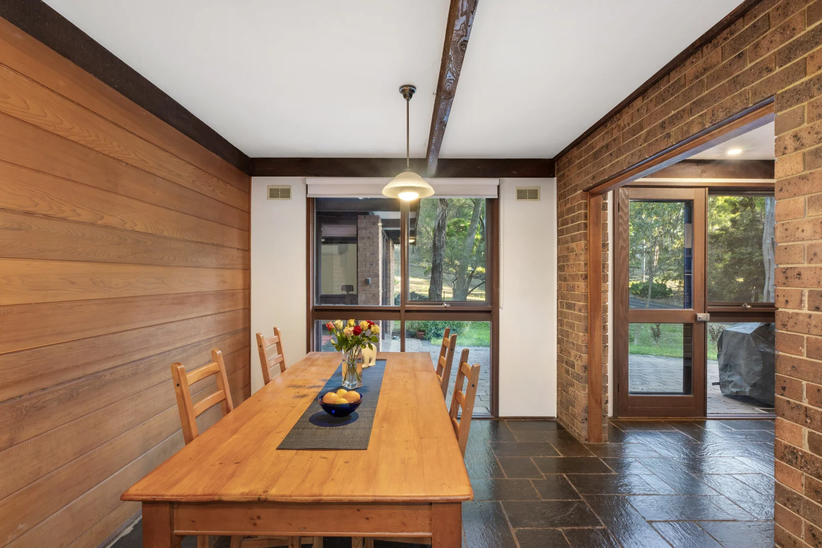 Additional image 7 of 30-34 Dering Street, Diamond Creek VIC 3089