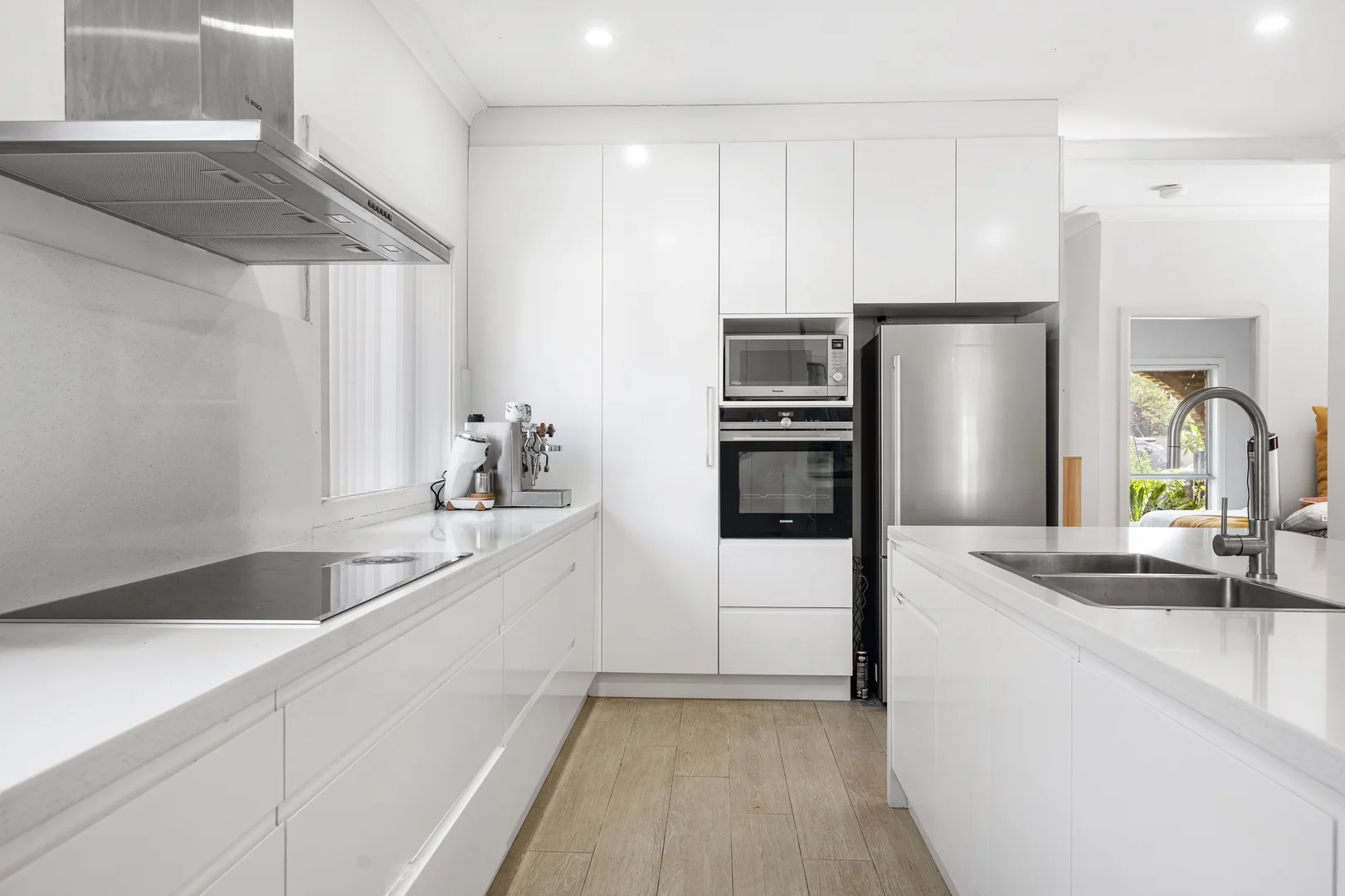 Additional image 6 of 26 Bland Street, Carramar NSW 2163