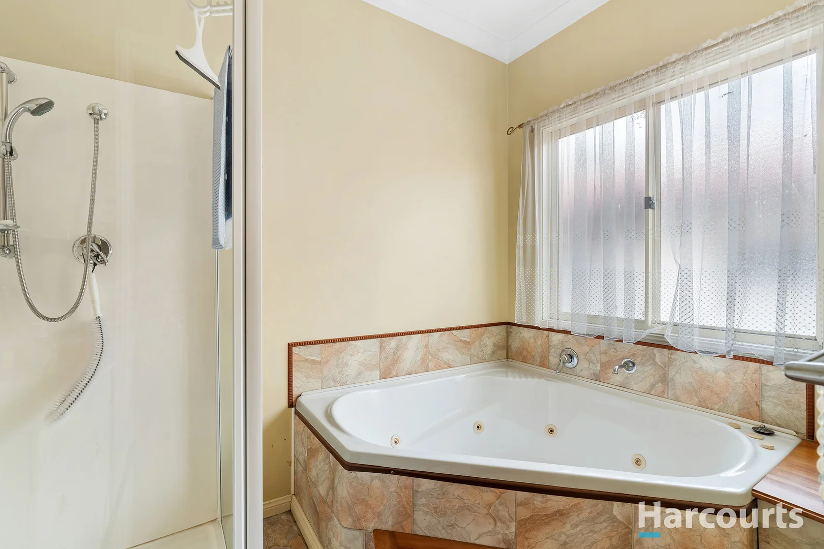 Additional image 9 of 13 Poyner Avenue, Glendale NSW 2285