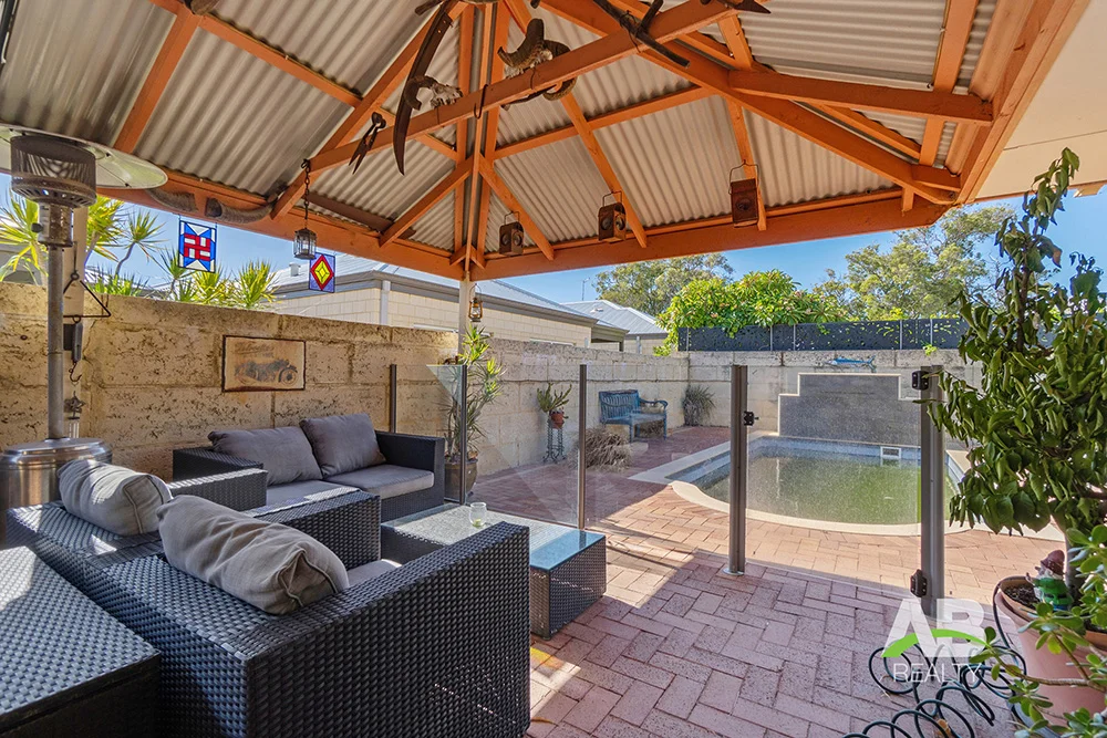 Additional image 25 of 10 Willespie Drive, Pearsall WA 6065