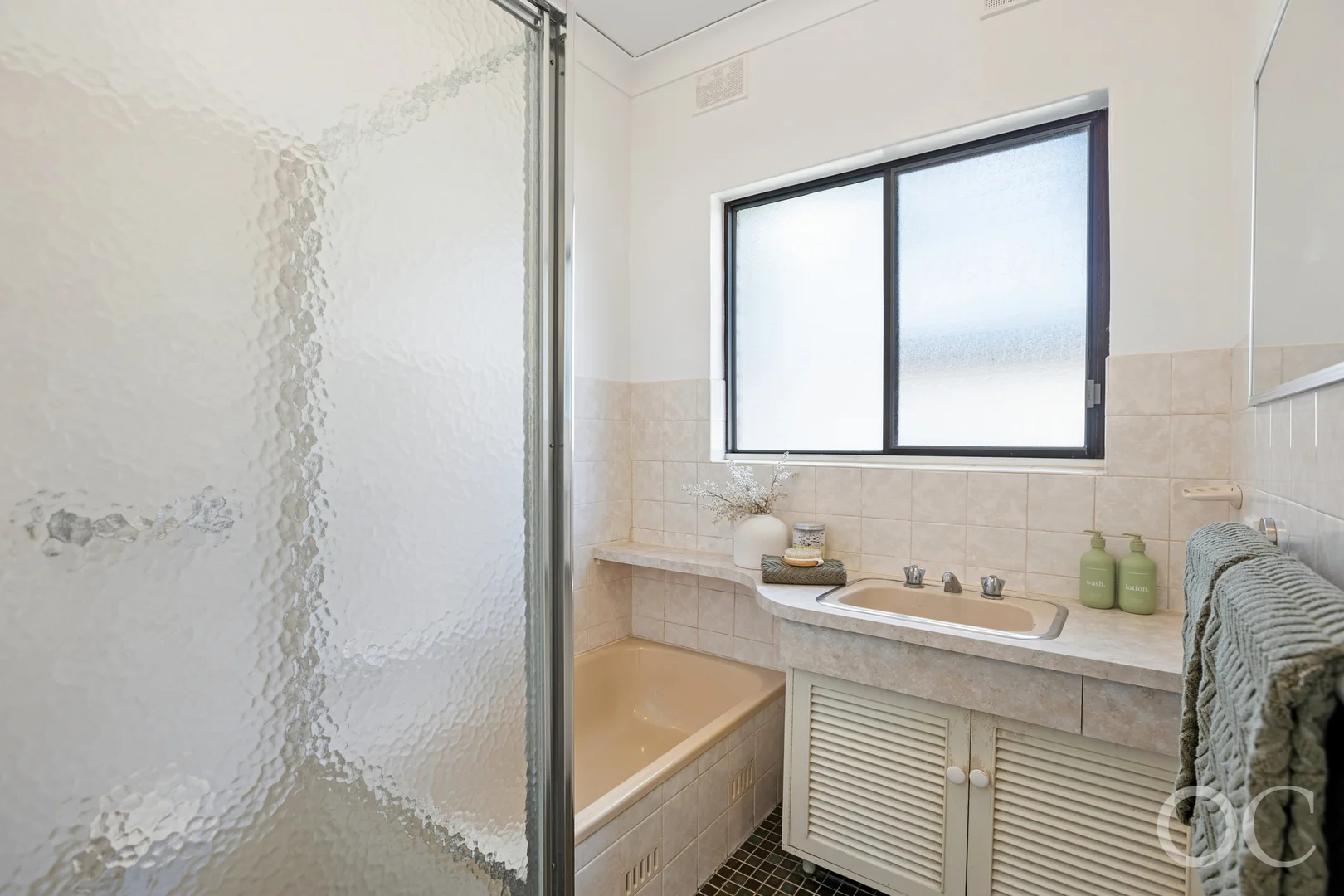 Additional image 13 of 5/43 Halsbury Avenue, Kingswood SA 5062