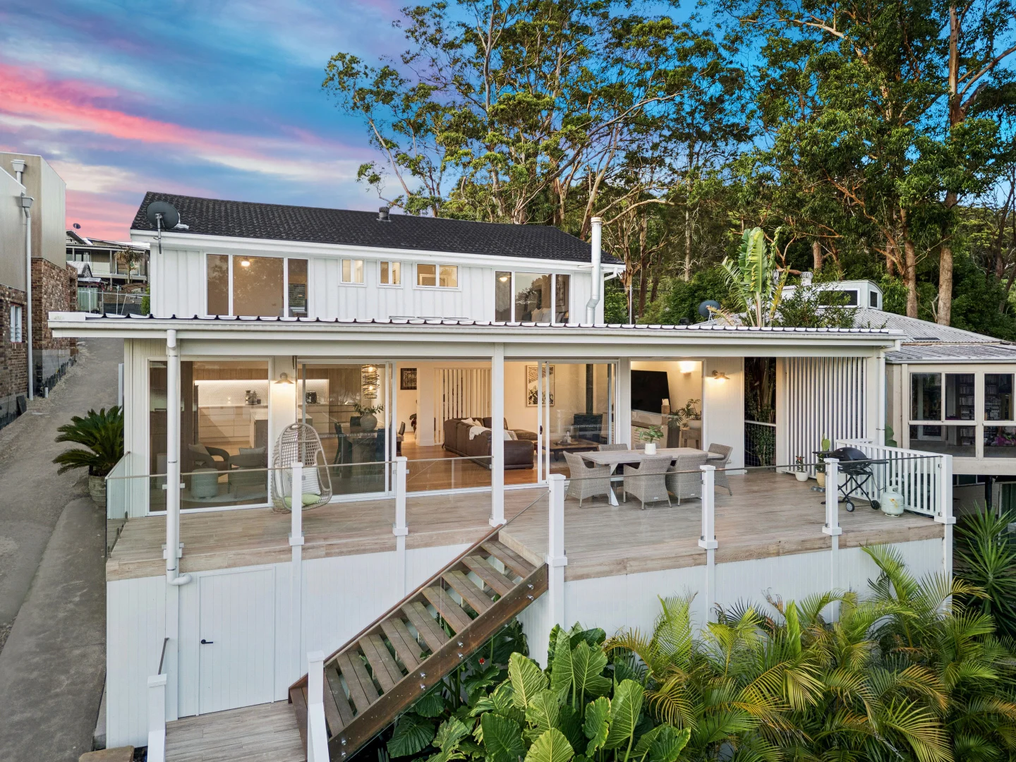 Additional image 3 of 40 Carrela Parade, Kincumber South NSW 2251