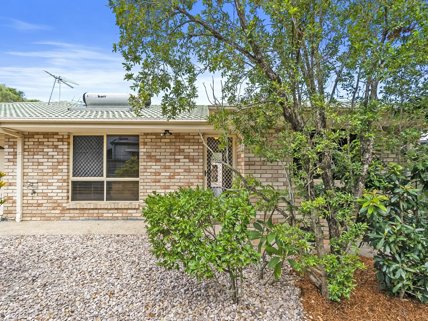 Additional image 20 of 3/23 Sixth Avenue, Woorim QLD 4507