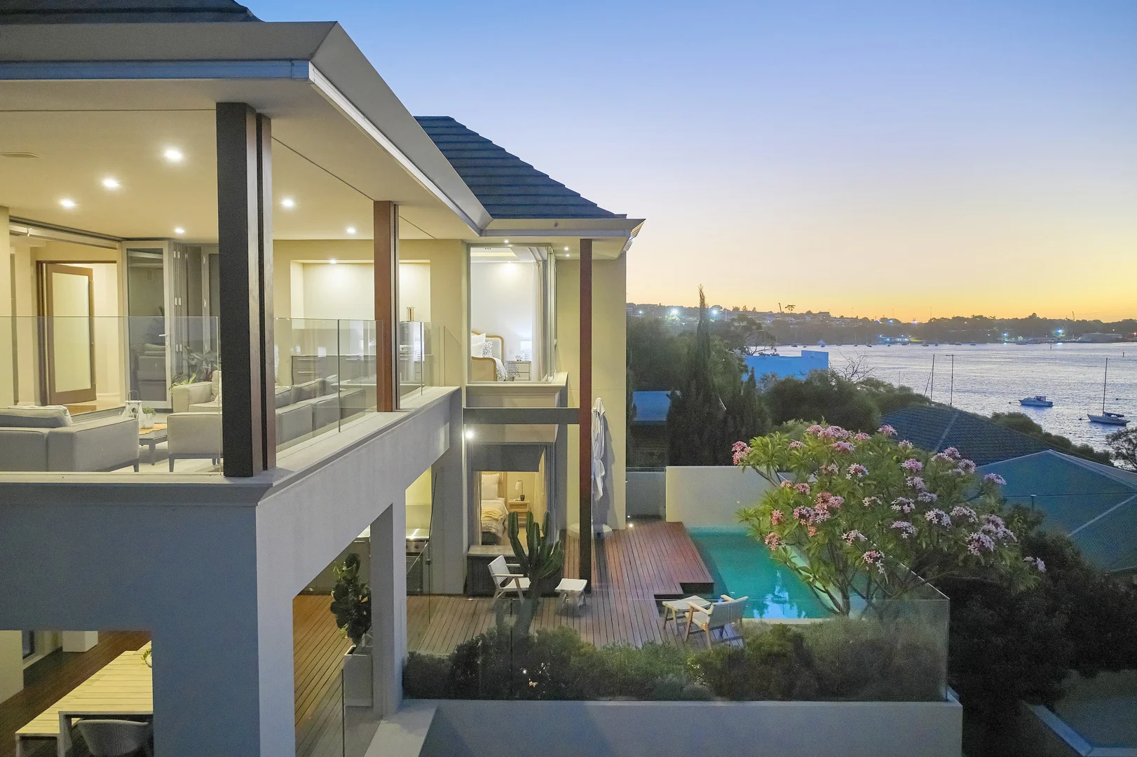 Additional image 19 of 36B Blackwall Reach Parade, Bicton WA 6157