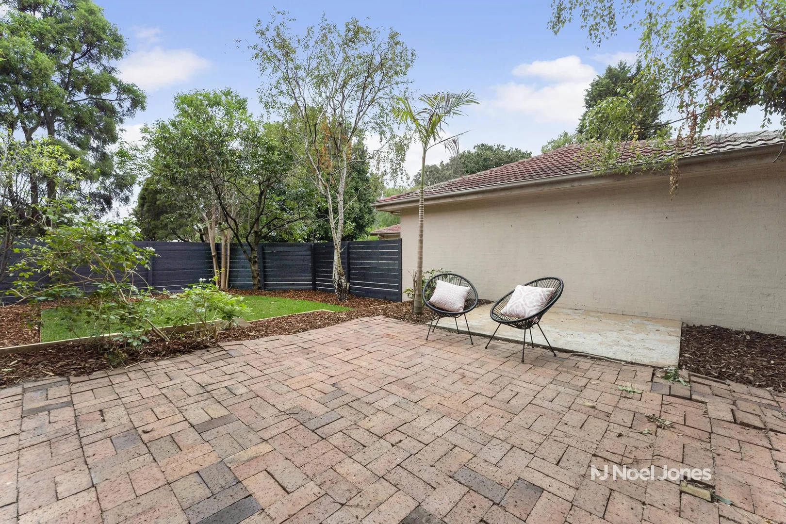 Additional image 14 of 1/4A Lucknow Street, Mitcham VIC 3132