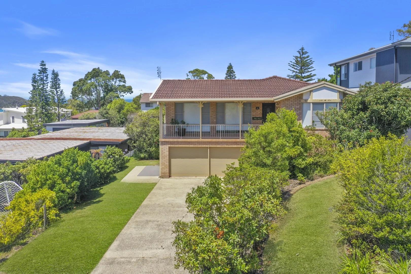 Additional image 2 of 50 Lockhart Avenue, Mollymook Beach NSW 2539