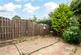 Additional image 15 of Littondale Close, Baildon, West Yorkshire, BD17