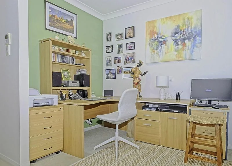 Additional image 5 of Villa 117/90 High Street, Hallidays Point NSW 2430