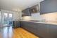 Additional image 6 of Bluebell Road, Kingsnorth, Ashford, Kent, TN23