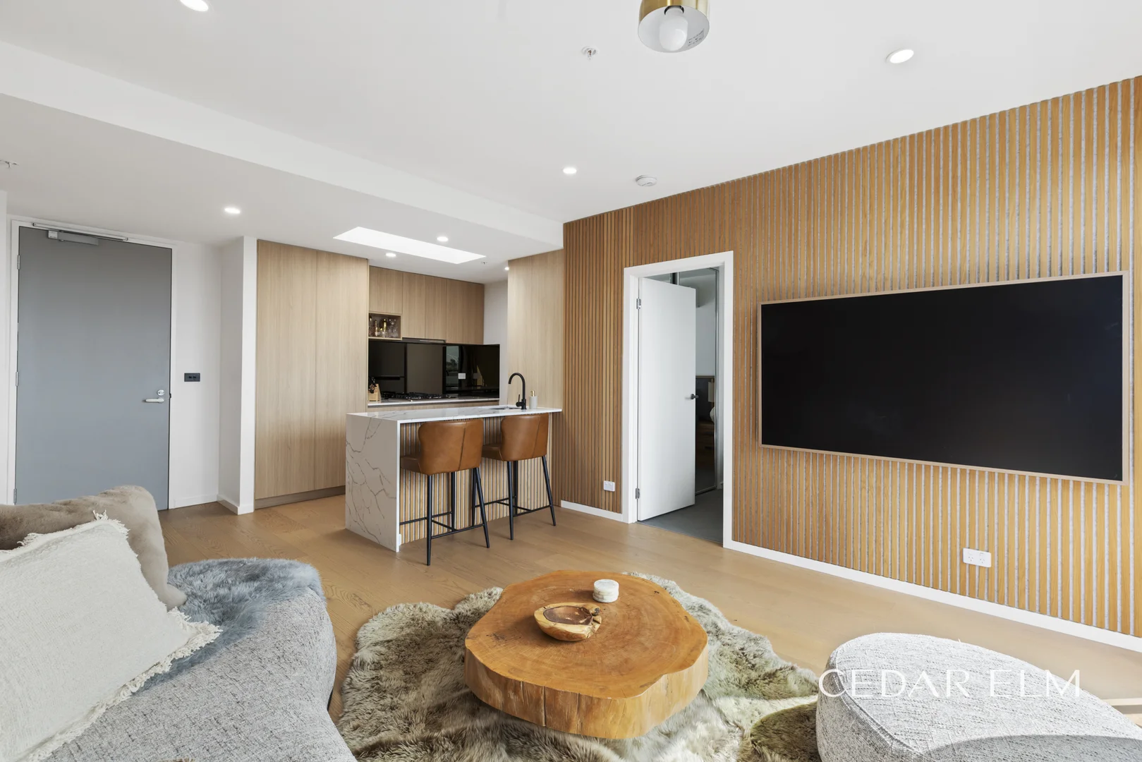 Additional image 5 of 306/1090 Nepean Highway, Highett VIC 3190