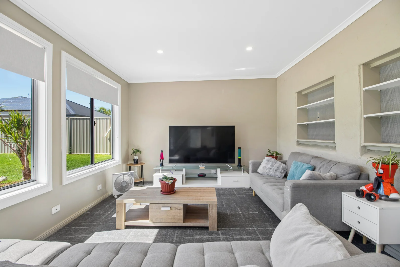Additional image 6 of 20 Myall Avenue, Murray Bridge SA 5253