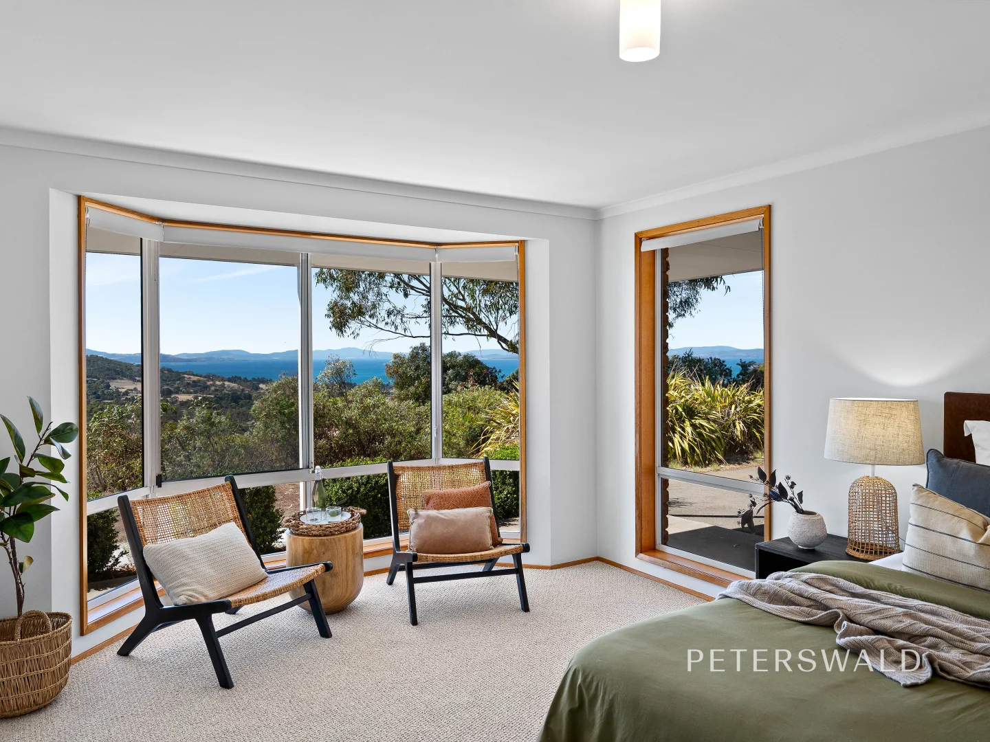 Additional image 17 of 163 Tara Drive, Acton Park TAS 7170