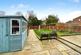 Additional image 19 of Woodbridge Close, Worcester, Worcestershire