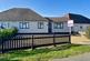 Hever Avenue, West Kingsdown TN15