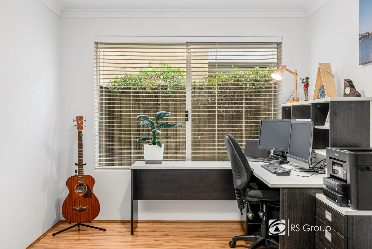 Additional image 8 of 13 Padua Road, Piara Waters WA 6112