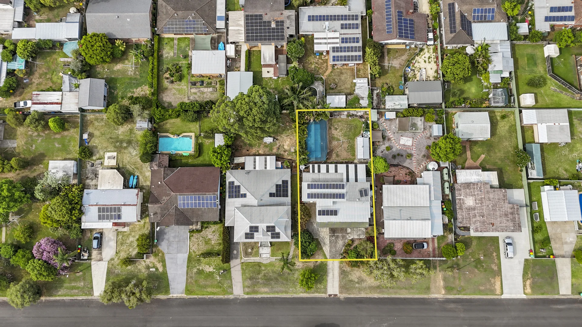 Additional image 11 of 26 Peveril Street, Tinonee NSW 2430