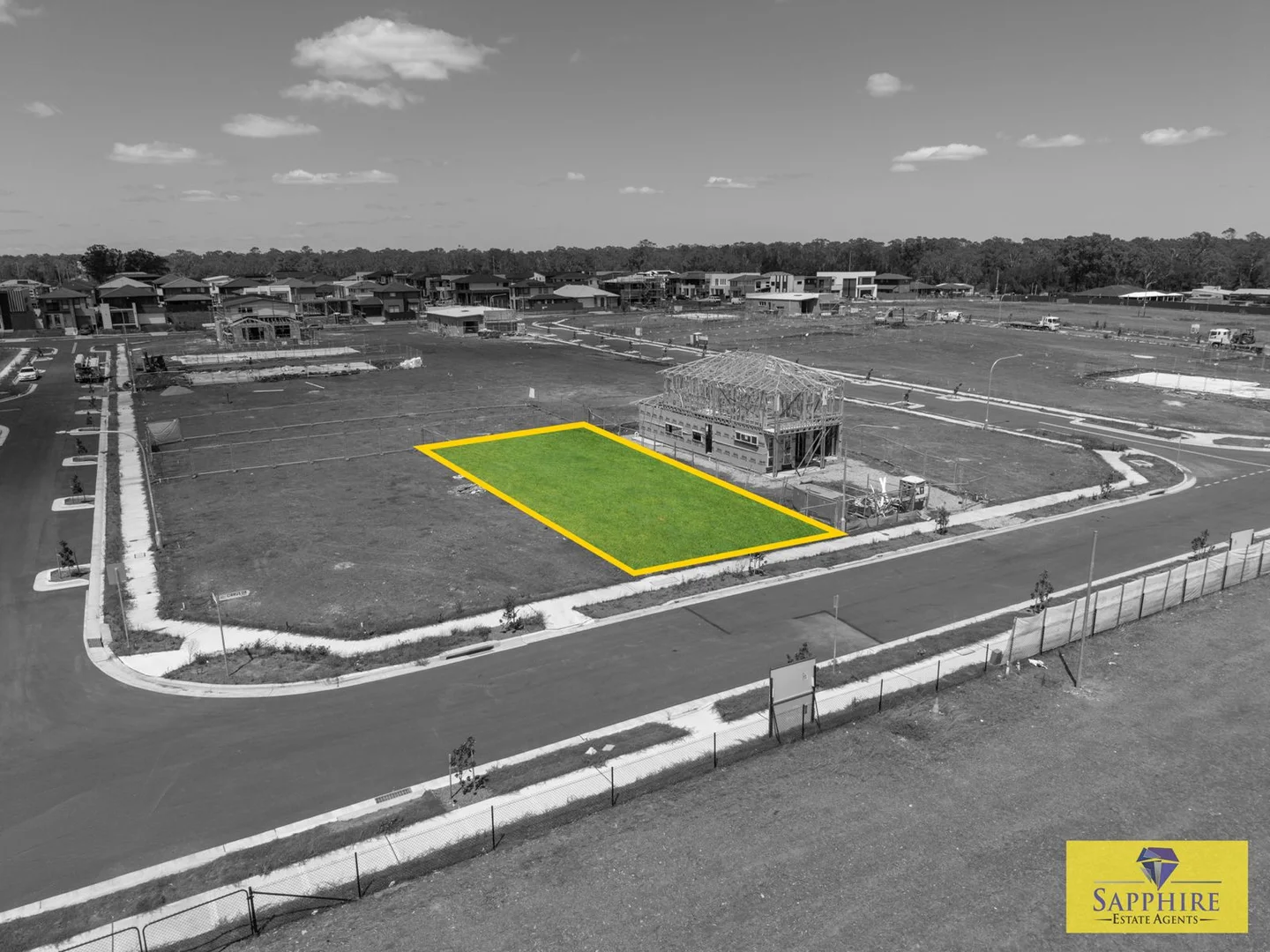 Additional image 4 of 123/79 Cirrus Avenue, Austral NSW 2179