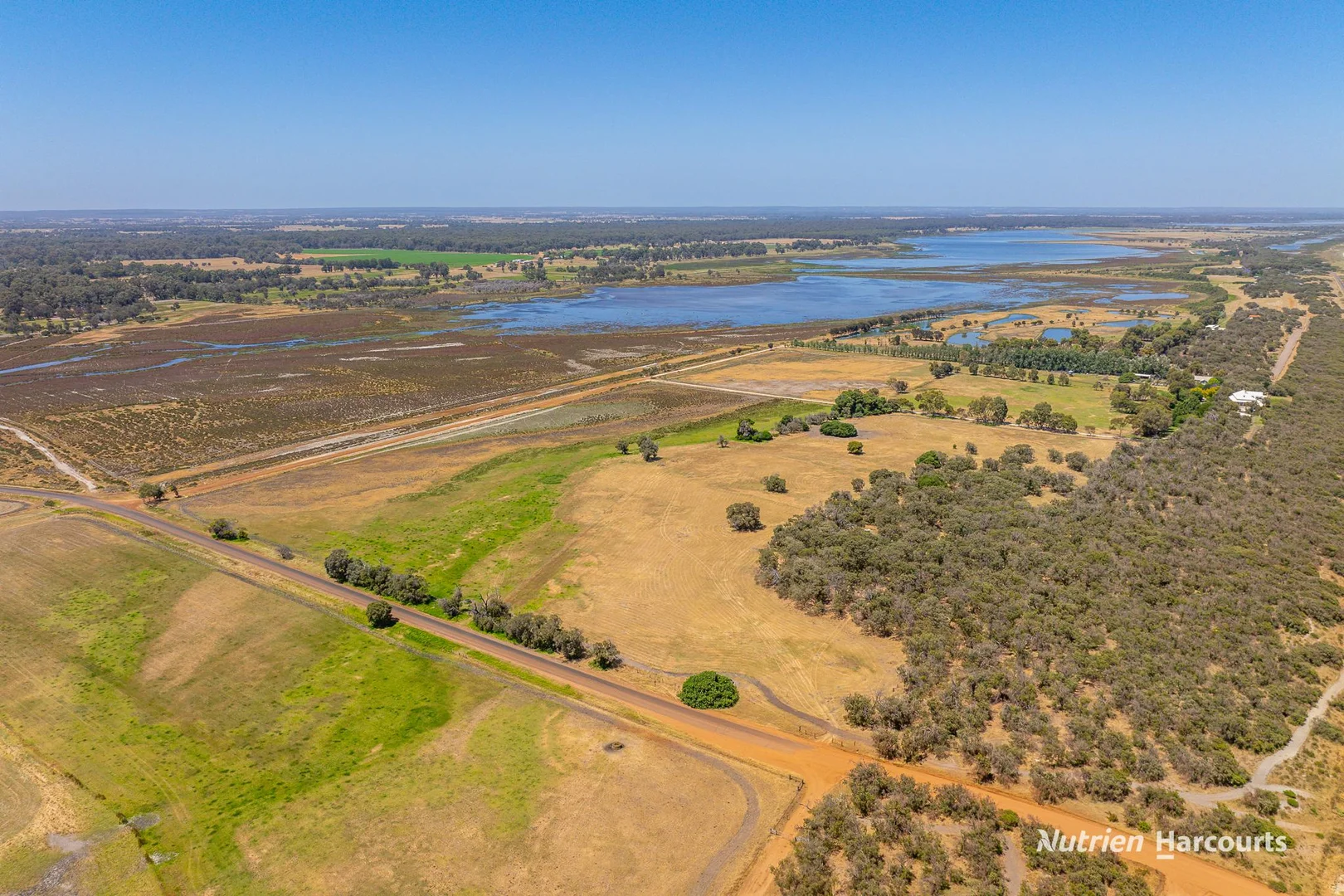 Additional image 7 of 533 - 535 Forrest Beach Road, Forrest Beach WA 6271