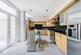 Additional image 12 of Lavington Road, London, W13